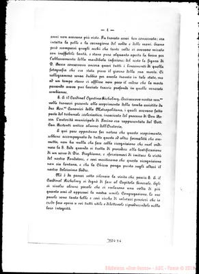 Fotogramma D 6