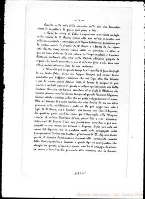 Fotogramma D 7