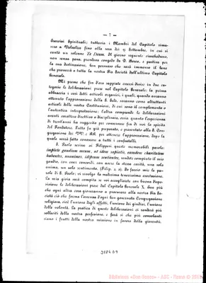 Fotogramma D 9