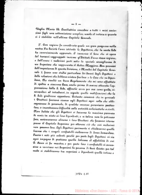 Fotogramma D 10