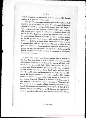 Fotogramma D 11