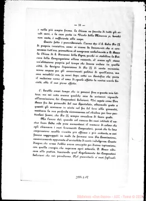Fotogramma D 12