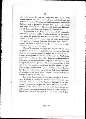 Fotogramma E 1