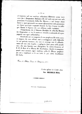 Fotogramma E 4