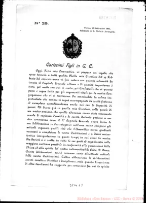 Fotogramma E 5