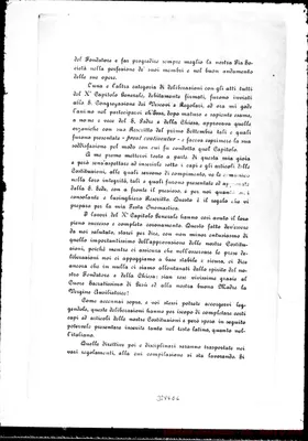Fotogramma E 6