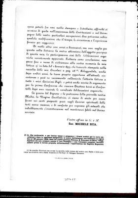 Fotogramma E 7