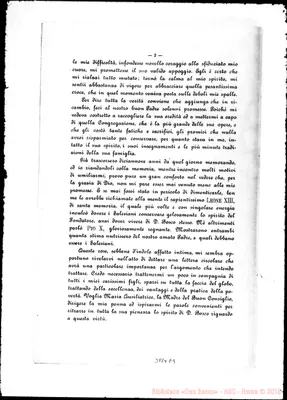 Fotogramma E 9