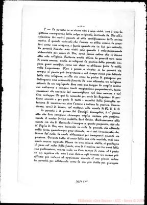 Fotogramma E 10