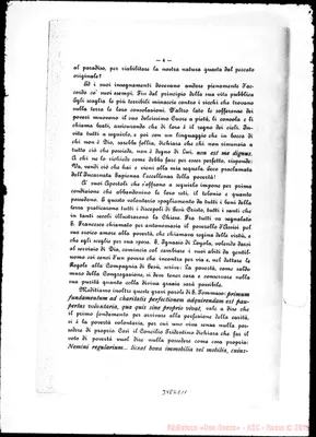Fotogramma E 11