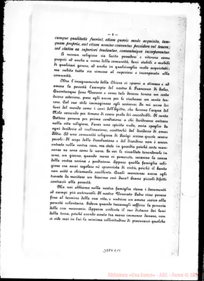 Fotogramma E 12