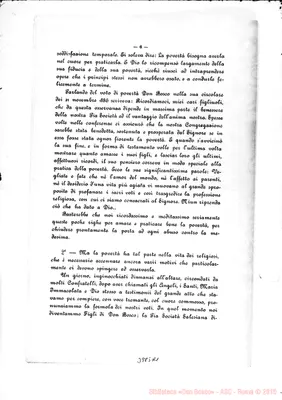 Fotogramma A 1