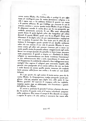 Fotogramma A 2