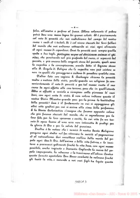 Fotogramma A 3