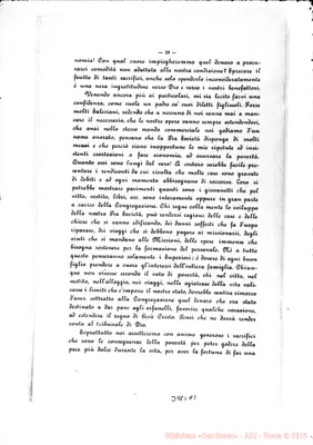 Fotogramma A 5