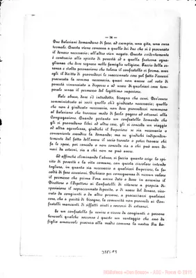 Fotogramma A 9