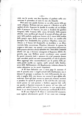 Fotogramma A 10