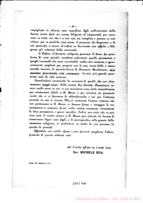 Fotogramma A 11
