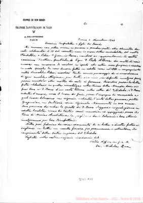 Fotogramma A 12