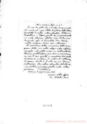 Fotogramma B 2
