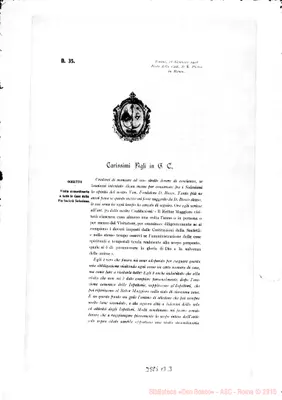 Fotogramma B 3