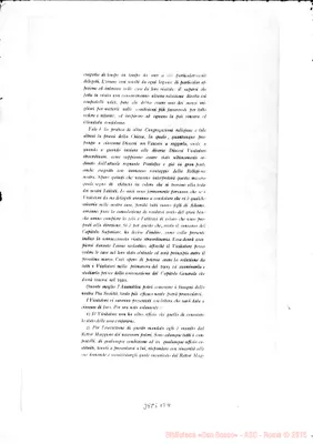 Fotogramma B 4