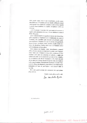 Fotogramma B 5