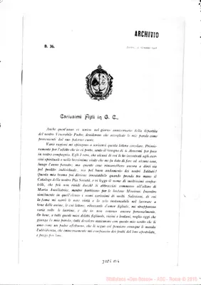 Fotogramma B 6