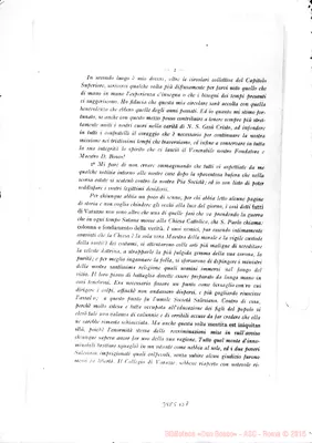 Fotogramma B 7