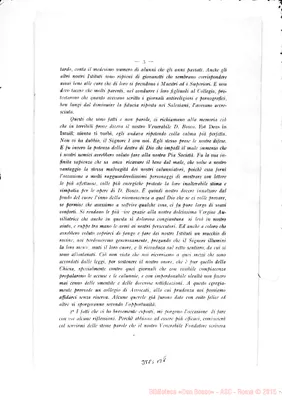 Fotogramma B 8