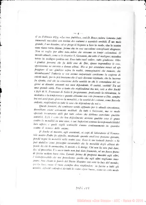 Fotogramma B 9