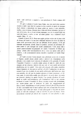 Fotogramma B 10