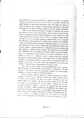 Fotogramma B 11