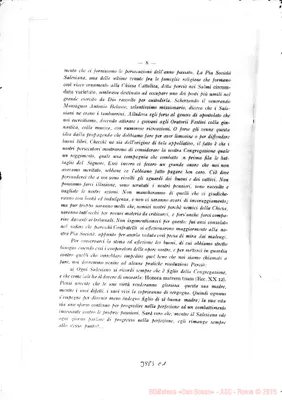 Fotogramma C 1