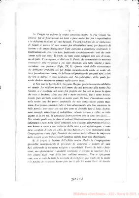 Fotogramma C 2