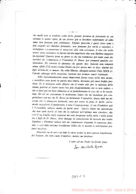 Fotogramma C 3