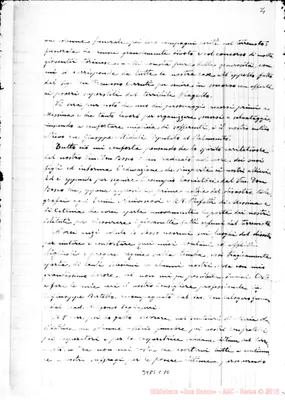 Fotogramma C 10