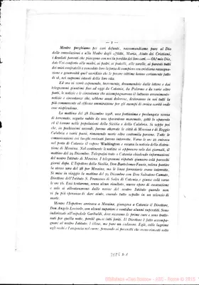 Fotogramma D 1