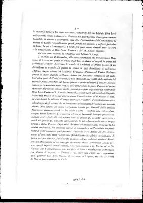 Fotogramma D 2