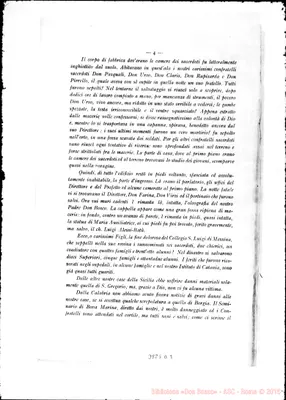 Fotogramma D 3