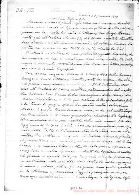 Fotogramma D 6