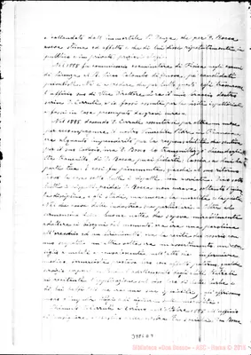 Fotogramma D 9