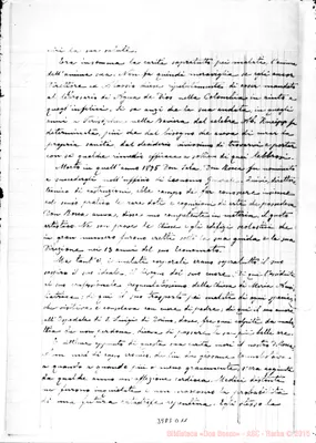 Fotogramma D 11