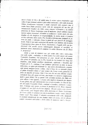 Fotogramma E 2