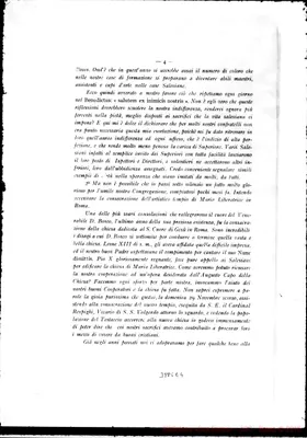 Fotogramma E 4