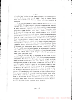 Fotogramma E 5