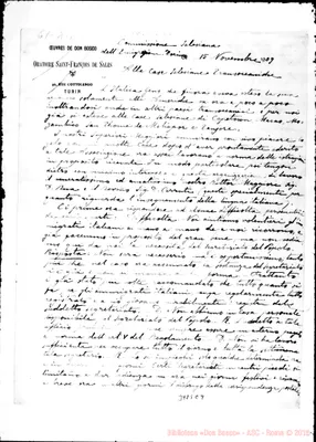 Fotogramma E 9