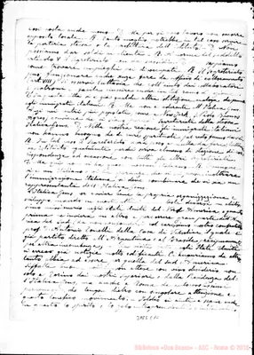 Fotogramma E 10