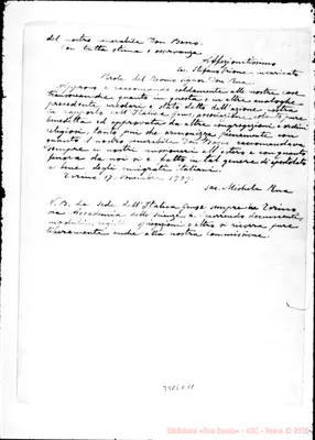 Fotogramma E 11