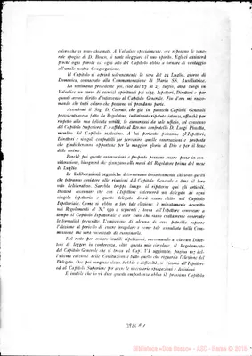 Fotogramma A 1